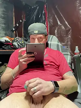 joeycbigcock online show from 03/15/25, 10:22