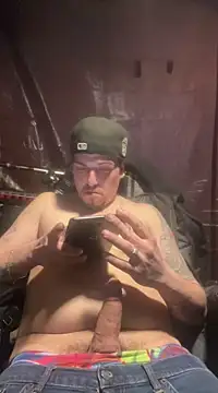 joeycbigcock online show from 03/19/25, 10:53