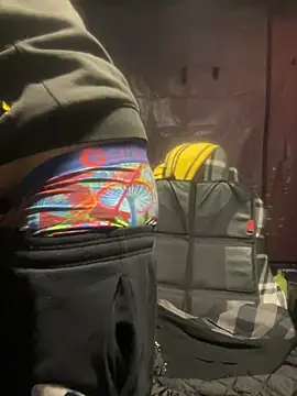 joeycbigcock online show from 03/20/25, 02:10