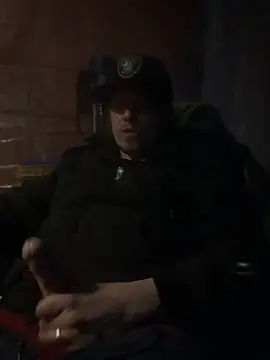 joeycbigcock online show from 03/22/25, 01:11