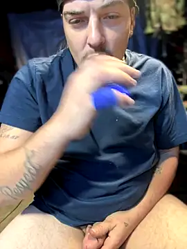 joeycbigcock online show from 11/11/25, 04:07