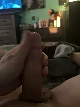 joeycbigcock online show from 02/26/26, 10:20