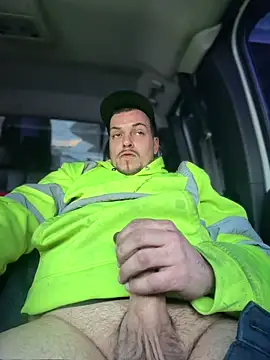 joeycbigcock online show from 03/02/26, 10:16