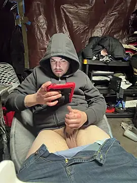 joeycbigcock online show from 03/25/26, 04:40