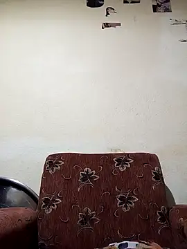 Kaan1607 online show from 11/28/25, 07:16