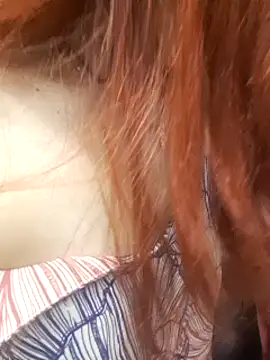 Samantabrown  online show from 01/29/25, 11:30