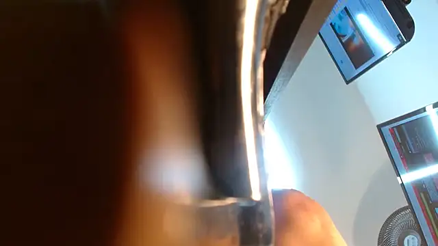 Samantabrown  online show from 02/08/25, 06:12