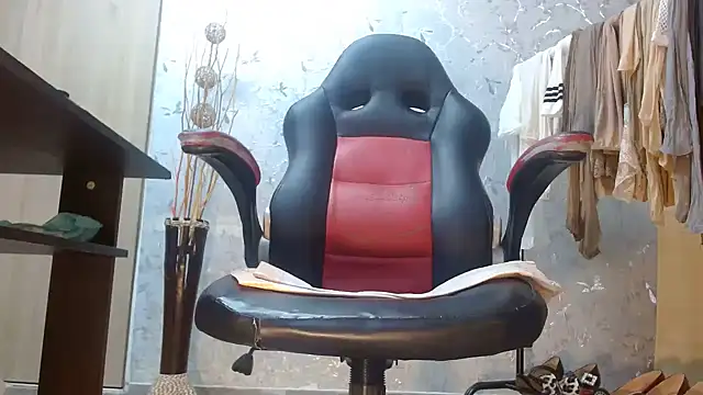 Samantabrown  online show from 01/08/26, 11:34