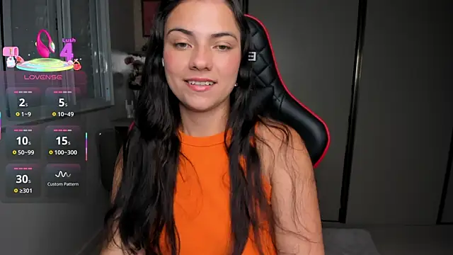 ivyy scott online show from 01/12/26, 11:32