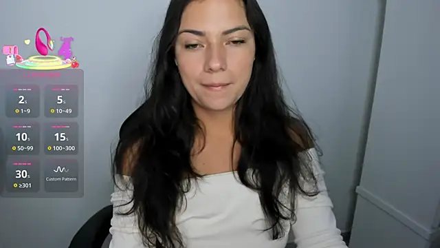 ivyy scott online show from 06/30/26, 11:33