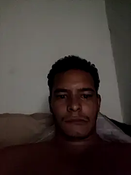 kauanaps online show from 04/29/26, 10:41