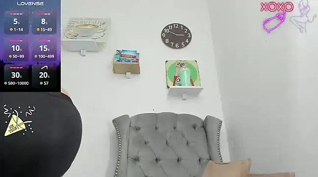 Snapshot of jacob_strokes01 chatting on 01/22/25, 11:53 jacob strokes01 online show from 01/22/25, 11:53