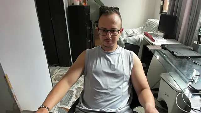 jacob strokes01 online show from 06/16/26, 05:59