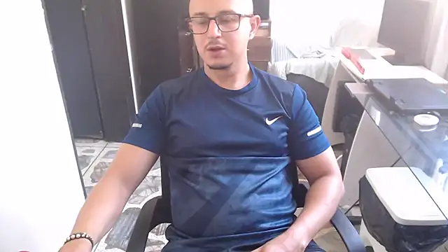 jacob strokes01 online show from 06/27/26, 04:23