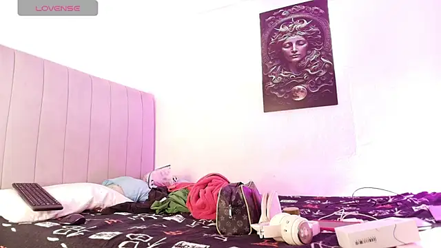 Snapshot of alejo_cute chatting on 01/02/25, 02:57 alejo cute online show from 01/02/25, 02:57