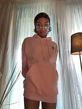 alejo cute online show from 03/18/26, 11:46