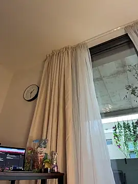 alejo cute online show from 03/27/26, 12:27