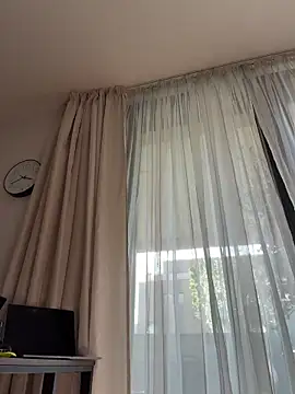 alejo cute online show from 04/01/26, 01:41