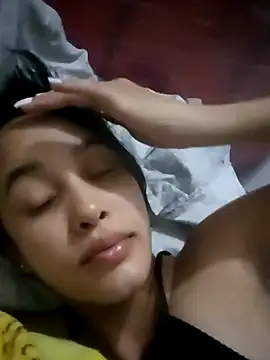 The-quee22 online show from 12/19/24, 01:50