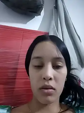 The-quee22 online show from 02/28/25, 09:44