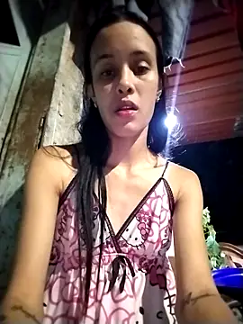 The-quee22 online show from 09/11/25, 12:55