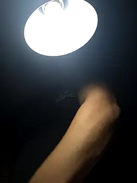 AlexisSpears  online show from 02/09/26, 10:03