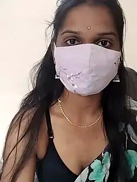 Snapshot of Triveni-Lovely chatting on 12/06/24, 07:21 Triveni-Lovely online show from 12/06/24, 07:21