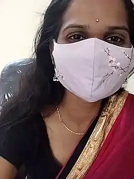 Snapshot of Triveni-Lovely chatting on 12/10/24, 07:37 Triveni-Lovely online show from 12/10/24, 07:37