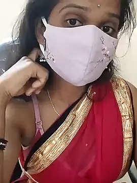 Snapshot of Triveni-Lovely chatting on 12/10/24, 10:38 Triveni-Lovely online show from 12/10/24, 10:38