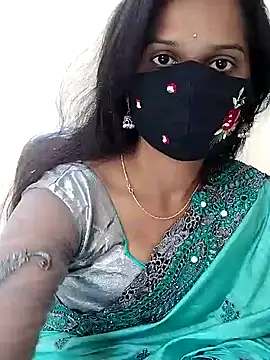 Snapshot of Triveni-Lovely chatting on 12/11/24, 08:15 Triveni-Lovely online show from 12/11/24, 08:15