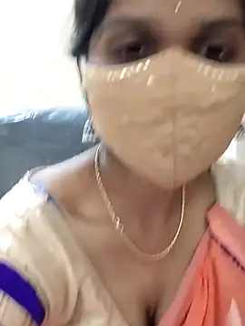 Snapshot of Triveni-Lovely chatting on 12/12/24, 11:18 Triveni-Lovely online show from 12/12/24, 11:18