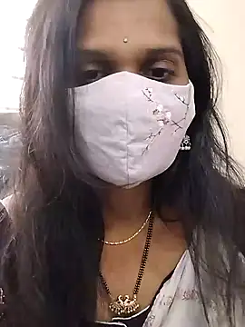 Snapshot of Triveni-Lovely chatting on 12/15/24, 11:23 Triveni-Lovely online show from 12/15/24, 11:23