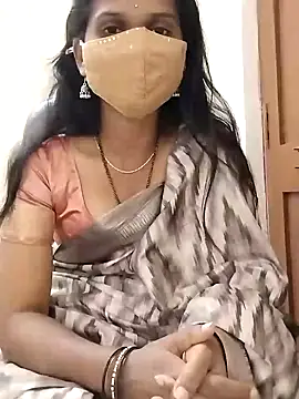 Snapshot of Triveni-Lovely chatting on 12/16/24, 11:22 Triveni-Lovely online show from 12/16/24, 11:22