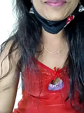 Snapshot of Triveni-Lovely chatting on 12/19/24, 08:34 Triveni-Lovely online show from 12/19/24, 08:34