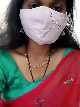 Snapshot of Triveni-Lovely chatting on 12/21/24, 11:11 Triveni-Lovely online show from 12/21/24, 11:11