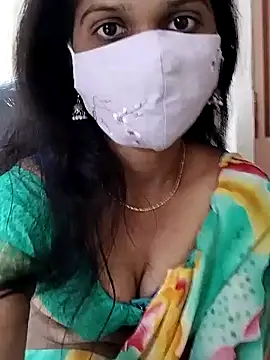 Snapshot of Triveni-Lovely chatting on 12/23/24, 07:38 Triveni-Lovely online show from 12/23/24, 07:38