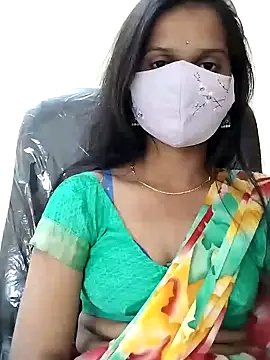 Snapshot of Triveni-Lovely chatting on 12/23/24, 10:53 Triveni-Lovely online show from 12/23/24, 10:53