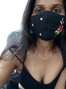 Snapshot of Triveni-Lovely chatting on 12/26/24, 07:45 Triveni-Lovely online show from 12/26/24, 07:45