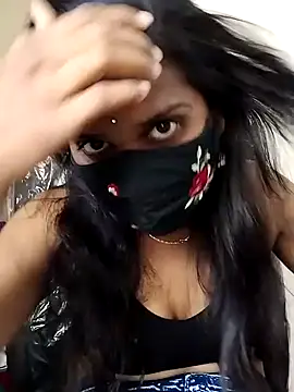 Snapshot of Triveni-Lovely chatting on 12/28/24, 10:03 Triveni-Lovely online show from 12/28/24, 10:03