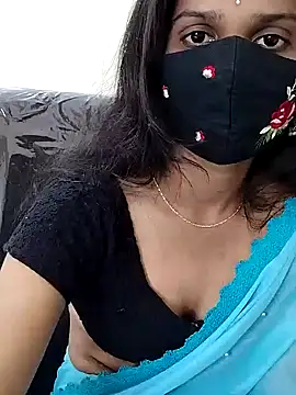 Snapshot of Triveni-Lovely chatting on 12/30/24, 06:31 Triveni-Lovely online show from 12/30/24, 06:31