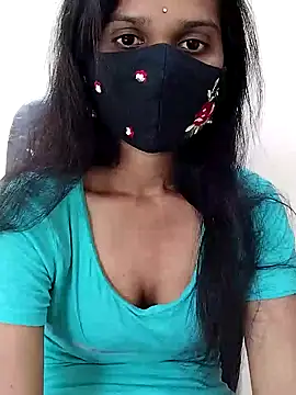 Snapshot of Triveni-Lovely chatting on 01/02/25, 07:33 Triveni-Lovely online show from 01/02/25, 07:33