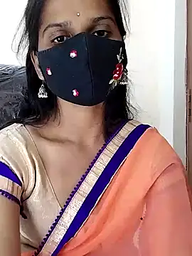 Snapshot of Triveni-Lovely chatting on 01/03/25, 08:21 Triveni-Lovely online show from 01/03/25, 08:21