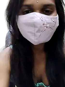 Snapshot of Triveni-Lovely chatting on 01/21/25, 08:30 Triveni-Lovely online show from 01/21/25, 08:30