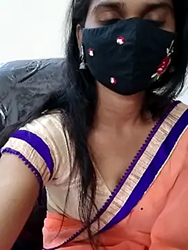 Snapshot of Triveni-Lovely chatting on 01/25/25, 11:13 Triveni-Lovely online show from 01/25/25, 11:13