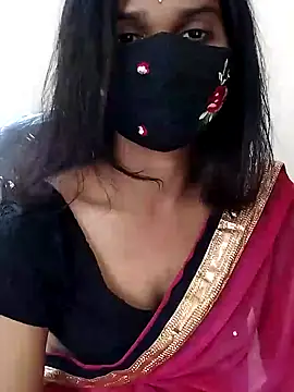 Snapshot of Triveni-Lovely chatting on 01/27/25, 10:38 Triveni-Lovely online show from 01/27/25, 10:38