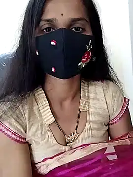 Snapshot of Triveni-Lovely chatting on 01/28/25, 07:53 Triveni-Lovely online show from 01/28/25, 07:53