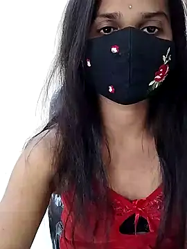 Snapshot of Triveni-Lovely chatting on 01/29/25, 09:23 Triveni-Lovely online show from 01/29/25, 09:23