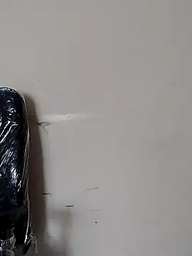 Snapshot of Triveni-Lovely chatting on 01/31/25, 08:43 Triveni-Lovely online show from 01/31/25, 08:43