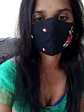 Snapshot of Triveni-Lovely chatting on 02/03/25, 09:41 Triveni-Lovely online show from 02/03/25, 09:41