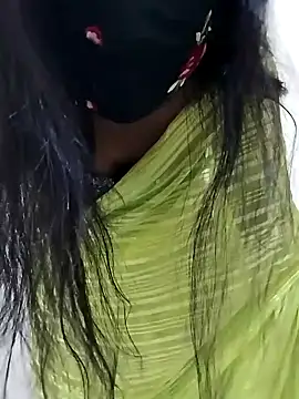 Snapshot of Triveni-Lovely chatting on 02/10/25, 08:20 Triveni-Lovely online show from 02/10/25, 08:20